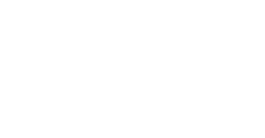 Edinburgh Graphics Logo